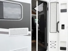 Fahrzeugbild Sunlight FIAT ADVENTURE ED. T 58 #19