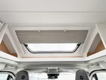 Fahrzeugbild Sunlight FIAT ADVENTURE ED. T 58 #22