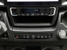 Fahrzeugbild Sunlight FIAT ADVENTURE ED. T 58 #33