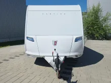 Fahrzeugbild Tabbert PANTIGA FINEST ED. 490 E #4