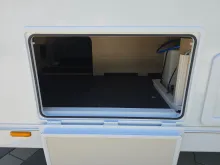 Fahrzeugbild Tabbert PANTIGA FINEST ED. 490 E #9