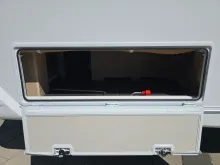 Fahrzeugbild Tabbert PANTIGA FINEST ED. 490 E #10