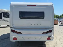 Fahrzeugbild Tabbert PANTIGA FINEST ED. 490 E #15