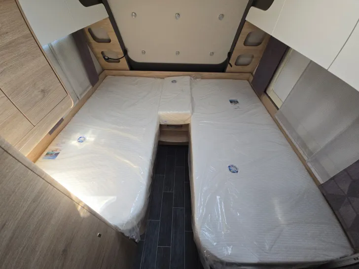 Fahrzeugbild Tabbert PANTIGA FINEST ED. 490 E #37