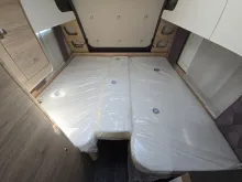 Fahrzeugbild Tabbert PANTIGA FINEST ED. 490 E #38