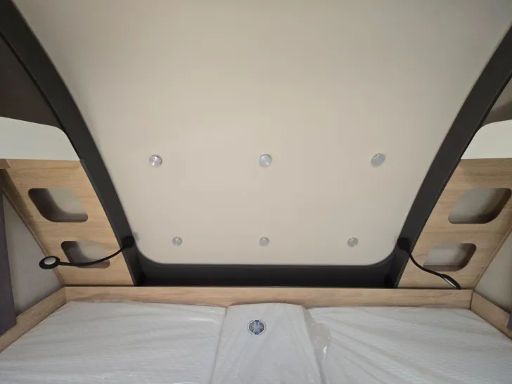 Fahrzeugbild Tabbert PANTIGA FINEST ED. 490 E #39
