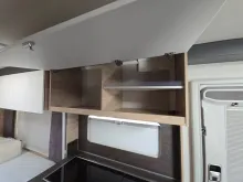 Fahrzeugbild Tabbert PANTIGA FINEST ED. 490 E #44