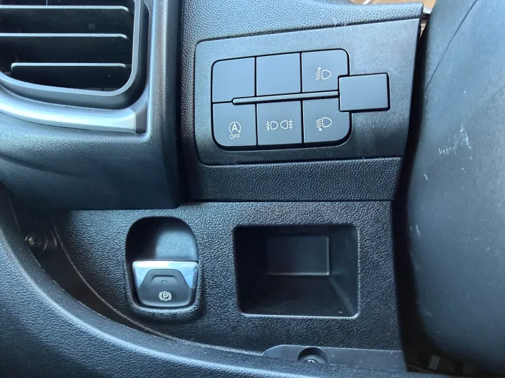 Fahrzeugbild Sunlight FIAT ADVENTURE ED. T 66 S * 9.191,- sparen! * #18