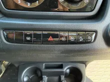 Fahrzeugbild Sunlight FIAT ADVENTURE ED. T 66 S * 9.191,- sparen! * #26