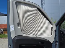 Fahrzeugbild Pössl D-Line Trenta 540 R KAS 322 #11