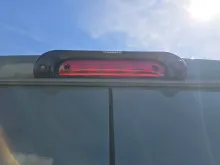 Fahrzeugbild Pössl D-Line Trenta 540 R KAS 322 #14
