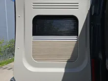 Fahrzeugbild Pössl D-Line Trenta 540 R KAS 322 #16