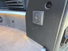 Fahrzeugbild Pössl D-Line Trenta 540 R KAS 322 #26