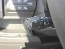Fahrzeugbild Pössl D-Line Trenta 540 R KAS 322 #32