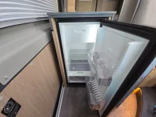 Fahrzeugbild Pössl D-Line Trenta 540 R KAS 322 #42