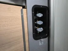 Fahrzeugbild Pössl D-Line Trenta 540 R KAS 322 #47
