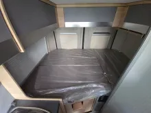 Fahrzeugbild Pössl D-Line Trenta 540 R KAS 322 #50