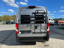 Fahrzeugbild Clever Select Line SPIRIT 600 #12