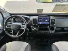 Fahrzeugbild Clever Select Line SPIRIT 600 #25