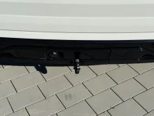 Fahrzeugbild Morelo LOFT 81 LB * Vollluft * Lithium * Solar * #9