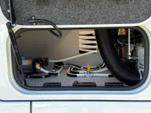 Fahrzeugbild Morelo LOFT 81 LB * Vollluft * Lithium * Solar * #18