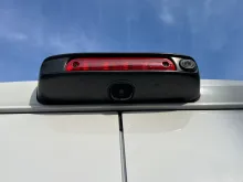 Fahrzeugbild Pössl H-Line Summit 640 #11