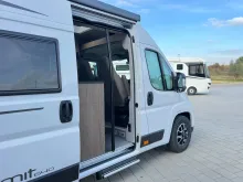Fahrzeugbild Pössl H-Line Summit 640 #19