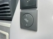 Fahrzeugbild Pössl H-Line Summit 640 #20