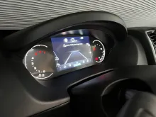 Fahrzeugbild Pössl H-Line Summit 640 #28