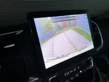 Fahrzeugbild Pössl H-Line Summit 640 #30