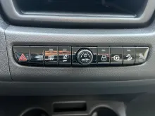 Fahrzeugbild Pössl H-Line Summit 640 #32