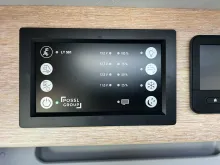 Fahrzeugbild Pössl H-Line Summit 640 #36