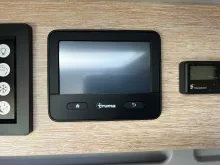 Fahrzeugbild Pössl H-Line Summit 640 #37