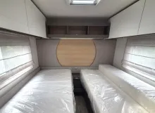 Fahrzeugbild LMC Videro 510 E #8
