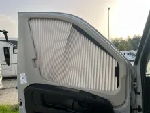 Fahrzeugbild Pössl D-Line Roadcruiser KAS 18 #8