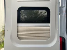 Fahrzeugbild Pössl D-Line Roadcruiser KAS 18 #15