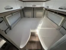 Fahrzeugbild Pössl D-Line Roadcruiser KAS 18 #50