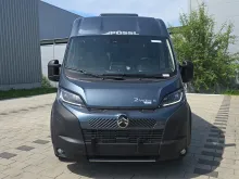 Fahrzeugbild Pössl D-Line 2Win S #4