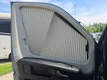 Fahrzeugbild Pössl D-Line 2Win S #7
