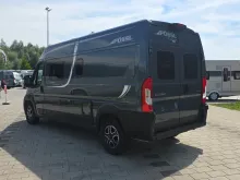 Fahrzeugbild Pössl D-Line 2Win S #9