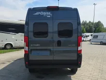 Fahrzeugbild Pössl D-Line 2Win S #10
