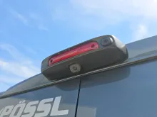 Fahrzeugbild Pössl D-Line 2Win S #11