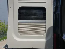 Fahrzeugbild Pössl D-Line 2Win S #13