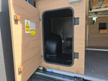 Fahrzeugbild Pössl D-Line 2Win S #15