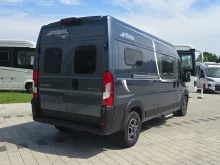 Fahrzeugbild Pössl D-Line 2Win S #16