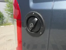 Fahrzeugbild Pössl D-Line 2Win S #17