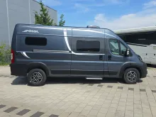 Fahrzeugbild Pössl D-Line 2Win S #18