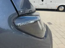 Fahrzeugbild Pössl D-Line 2Win S #21