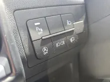 Fahrzeugbild Pössl D-Line 2Win S #25