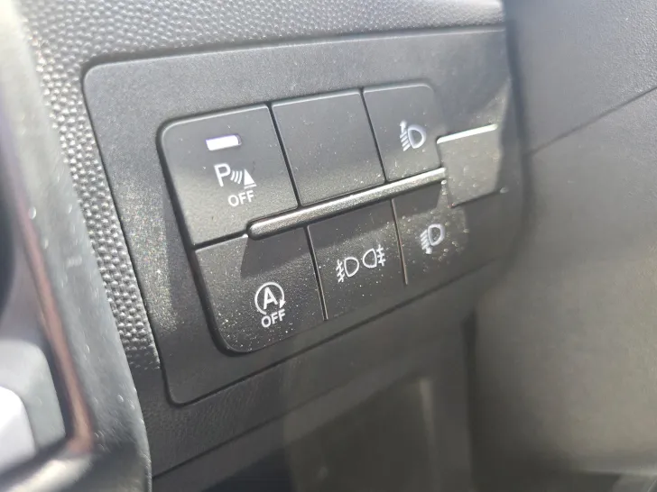 Fahrzeugbild Pössl D-Line 2Win S #25